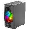 کامپیوتر دسکتاپ مدل XS230 9100f Star Gaming