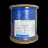 کابل شبکه Cat6 بروکس مدل BRX