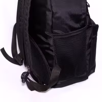 کوله پشتی طرح انیمه وان پیس کد one piece