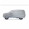 چادر خودرو ساکا مدل car-sp مناسب برای سوزوکی ویتارا