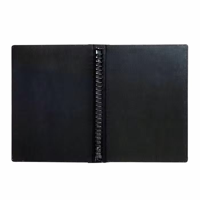 کلاسور طرح انیمه ناروتو kn2