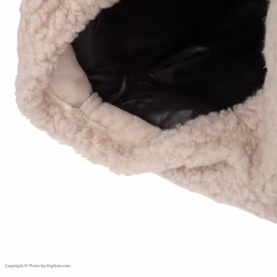 ست سطل و جای دستمال کاغذی دیسکاردیت مدل Diaco