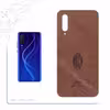 برچسب پوششی ماهوت مدل MNL-ACMLN مناسب برای گوشی موبایل شیائومی MI 9 Lite