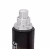 عطر جیبی مردانه رودیر مدل Legend حجم 30 میلی لیتر