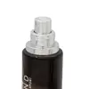 عطر جیبی مردانه رودیر مدل Legend حجم 30 میلی لیتر