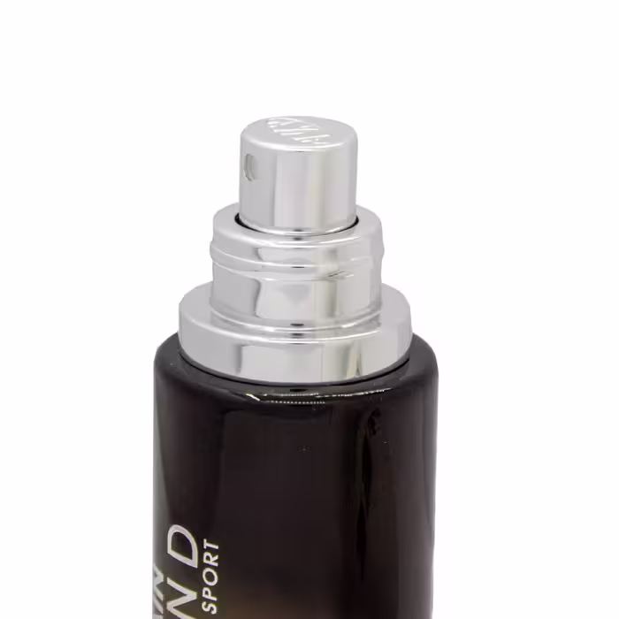 عطر جیبی مردانه رودیر مدل Legend حجم 30 میلی لیتر