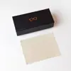 عینک آفتابی زنانه مانگو مدل A70058