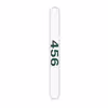 سوهان ناخن مدل Squid game کد 2224