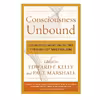 کتاب Consciousness Unbound اثر Edward F Kelly انتشارات Rowman &amp; Littlefield Publishers