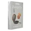 تابه شفر مدل Grill pan سایز 30