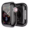 کاور بوف مدل Cover Applewatch مناسب برای اپل واچ 45 میلی متری