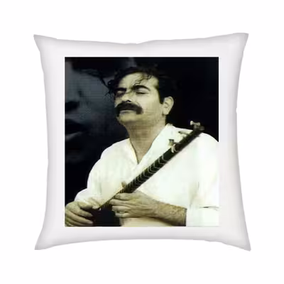 کاور کوسن مدل ناظری کد 1178