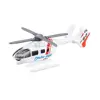 هلیکوپتر بازی تاکارا تامی مدل Doctor Heli کد 801139