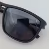 عینک آفتابی مورل مدل 78027 POLARIZED
