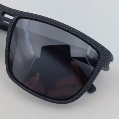 عینک آفتابی مورل مدل 78027 POLARIZED
