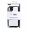کاور کی-دوو مدل ARES مناسب برای گوشی موبایل اپل iphone 11 promax