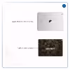 برچسب پوششی ماهوت مدل Call-of-Duty-Game مناسب برای تبلت اپل iPad Air 2013 A1474