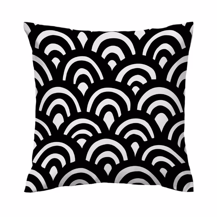 کاور کوسن مدل set 170 مجموعه 9 عدی