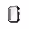  کاور بوف مدل Cover Apple watch مناسب برای اپل واچ 45 میلی متری  سری  8 / 7