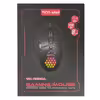 ماوس تسکو مدل TM 753GA