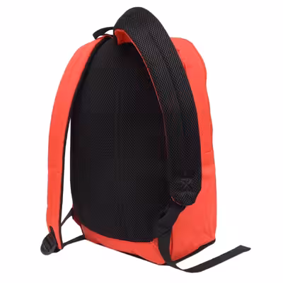 کوله پشتی هد مدل HB 0174  به همراه جامدادی