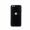 کاور مدل سیلیکونی Slcn-lnz مناسب برای گوشی موبایل اپل iPhone 6plus/6splus