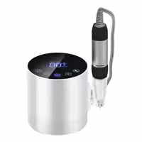 سوهان برقی بلوکیو مدل BQ213