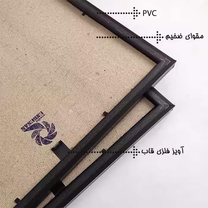 تابلو استودیو انبسان طرح آدری هپبورن کد 4423