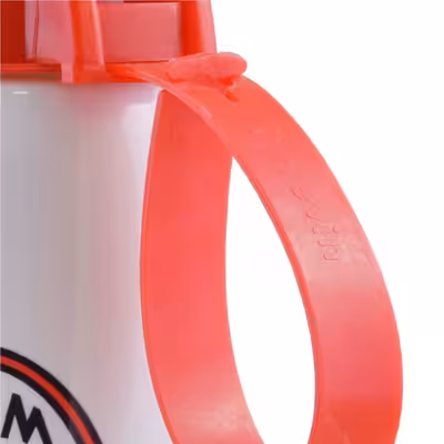  قمقمه هروین مدل Disney کد 042 گنجایش 0.5 لیتر