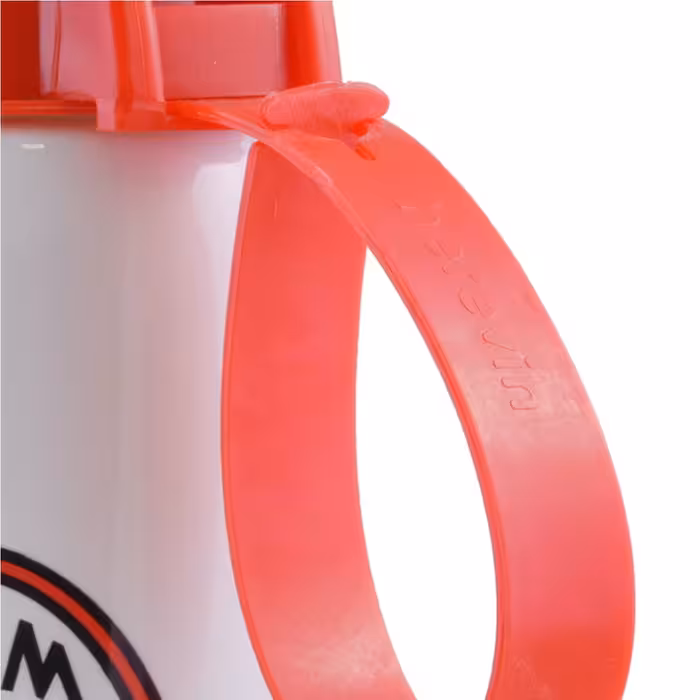  قمقمه هروین مدل Disney کد 042 گنجایش 0.5 لیتر