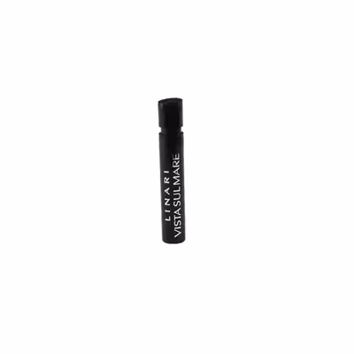 عطر جیبی لیناری مدل Vista Sul Mare حجم 1.2 میلی لیتر
