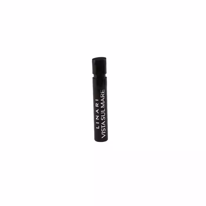 عطر جیبی لیناری مدل Vista Sul Mare حجم 1.2 میلی لیتر