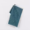 حوله دستی ایکیا مدل  VIKFJÄRD کد 904.052.66 سایز 30x30 سانتی متر