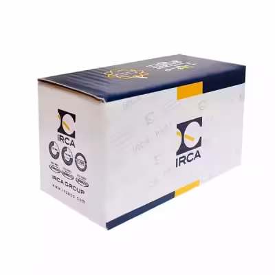 سنسور میل لنگ خودرو ایرکا کد 354 مناسب برای پراید