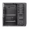 کیس کامپیوتر فاطر مدل F-3205