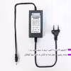 چراغ رومیزی نئون مدل HRLY_DVDSN_TOIS_A