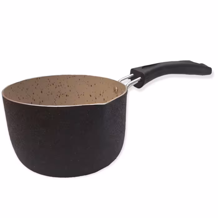 شیرجوش مدل PRT-1 سایز 14