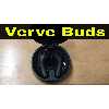 هدفون بی سیم موتورلا مدل Verve Buds 500