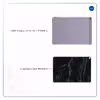 برچسب پوششی ماهوت مدل Graphite-Green-Marble مناسب برای تبلت ایسوس Zenpad 3S 10 2017 Z500KL
