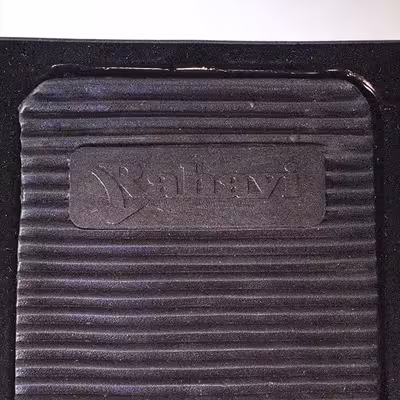 زیرپایی گیتار رهاوی مدل FSR501B