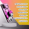 کاور لاین کینگ مدل minisotatii J2 مناسب برای گوشی موبایل سامسونگ Galaxy A22 5G به همراه پایه نگهدارنده