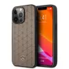 کاور مرسدس بنز کد 5853 مناسب برای گوشی موبایل اپل iphone 13 pro 