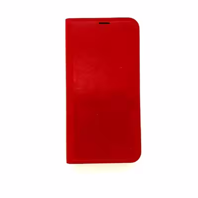 کیف کلاسوری اچ دی دی مدل HD-001 مناسب برای گوشی موبایل اپل iphone 11 pro