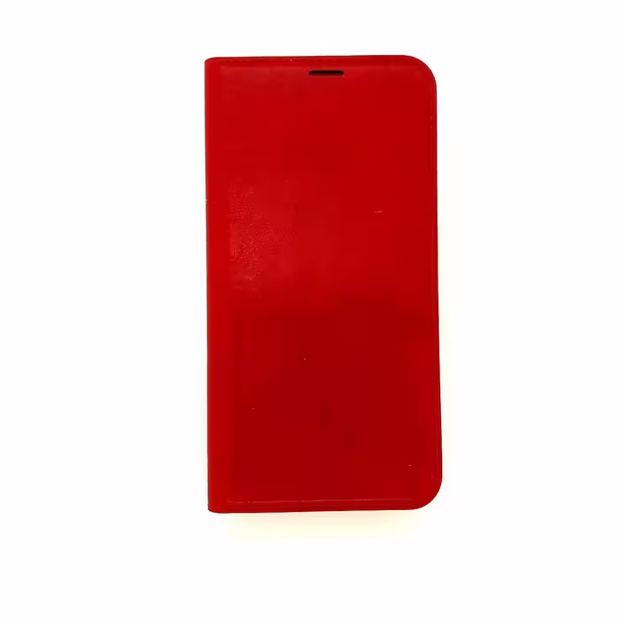 کیف کلاسوری اچ دی دی مدل HD-001 مناسب برای گوشی موبایل اپل iphone 11 pro