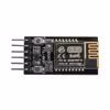 ماژول وایفای مدل DT-06