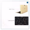 برچسب پوششی ماهوت مدل Night-Army-Pixel مناسب برای تبلت جی ال ایکس W11 Plus