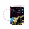 ماگ طرح Warhammer مدل mgs11104