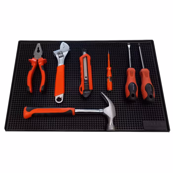 پد ارگانایزر  ابزار گتر مدل M 45