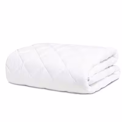 محافظ تشک لیولی کد 02  دو نفره سایز 200x160 سانتی متر