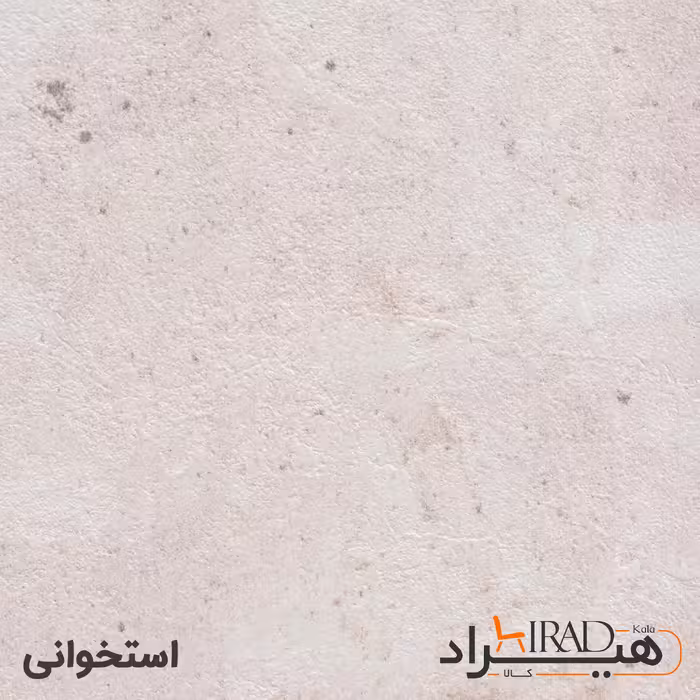 فایل اداری هیراد مدل F15-MDF
